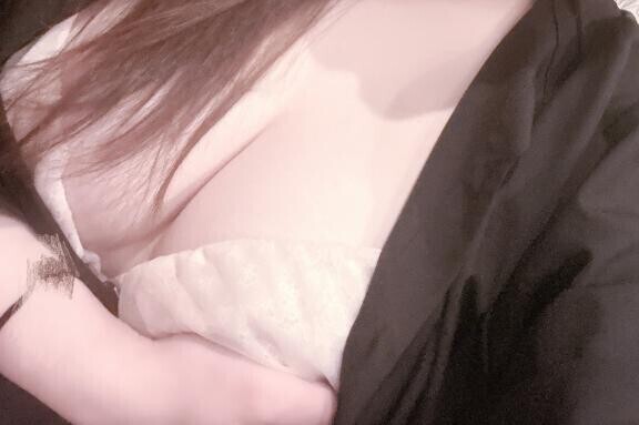 《 ? 》おつかれさまっ( ? ???? )?