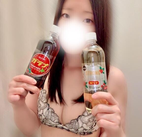 今日は8:00から?