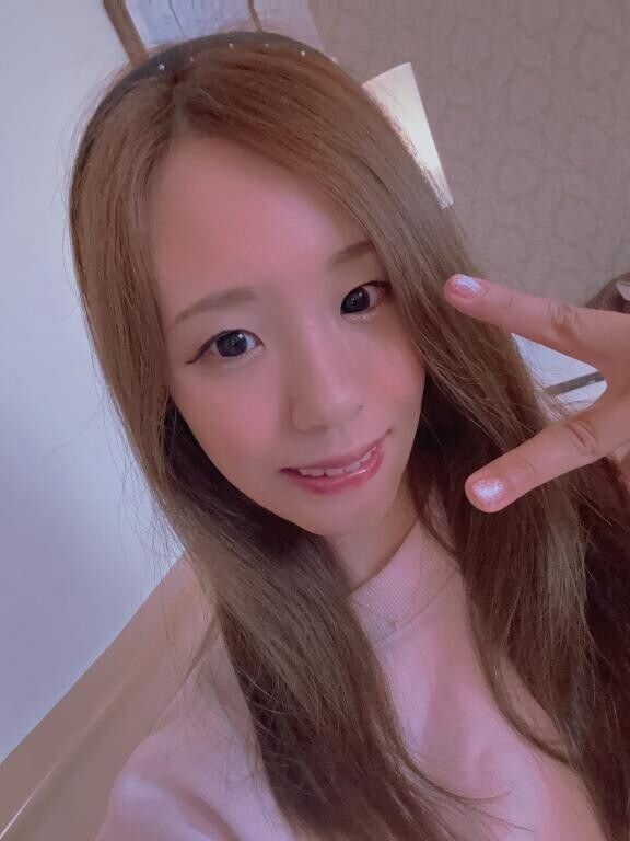 ? 最終日??゜