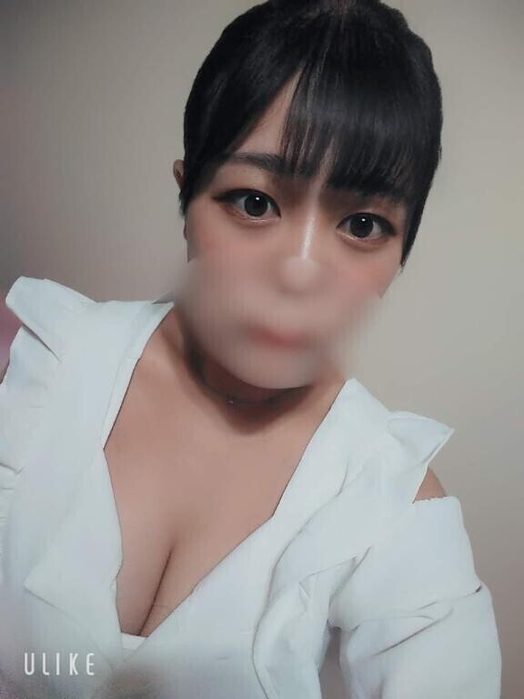 まだまだ～???