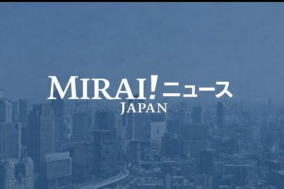 (?? ?? ?[ お知らせ ]?