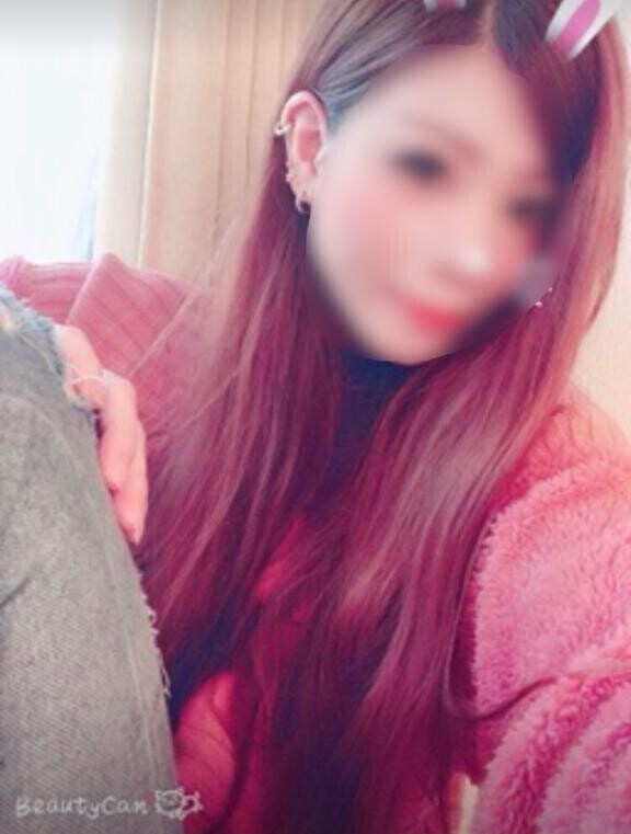 *? お知らせ ?*