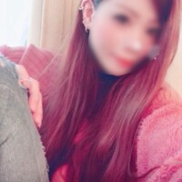 ふう