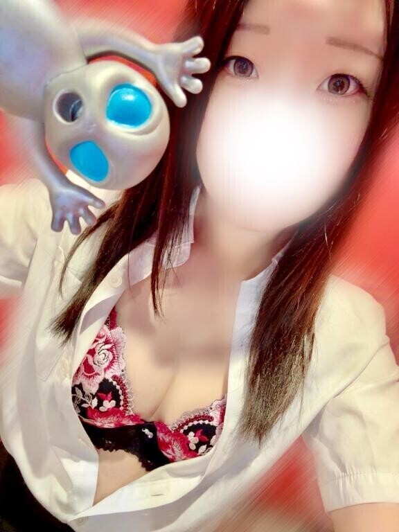 ?お礼日記?