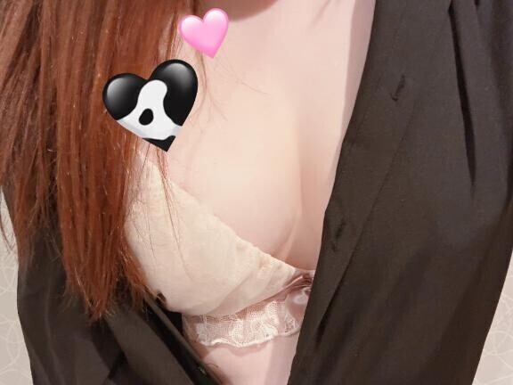 《 ? 》好きが止まらない！！！