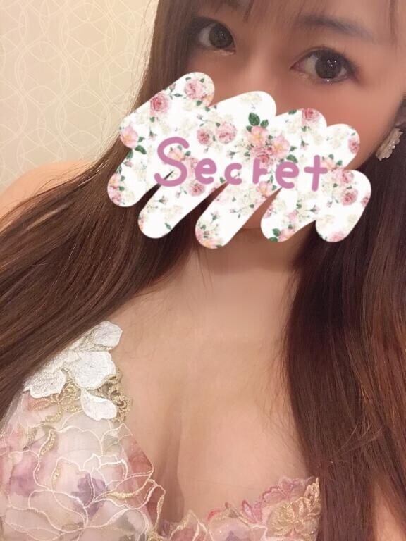 出勤しました?
