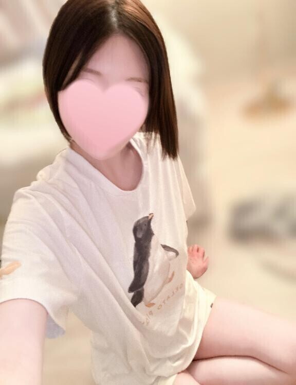 もう過ぎてる