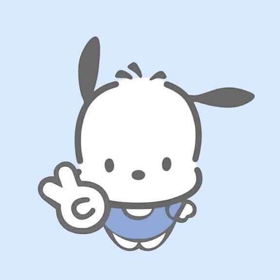 今日も?