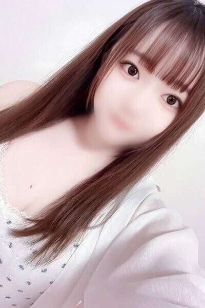 《 ? 》しゅっきーーーんっ！