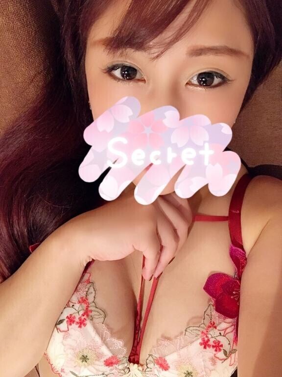出勤しました?