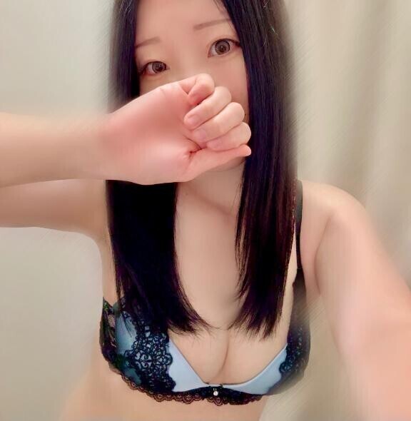 今日は10:00から?