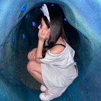 らむね