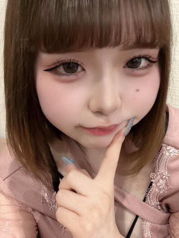 ??♀???♀???♀?