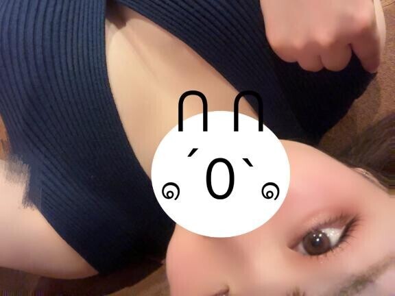《 ? 》おはよーございまっ！