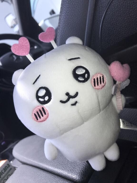 筋肉痛だ！笑