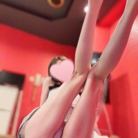 かえで