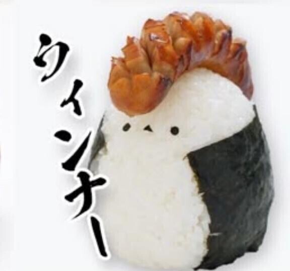 趣味開拓中