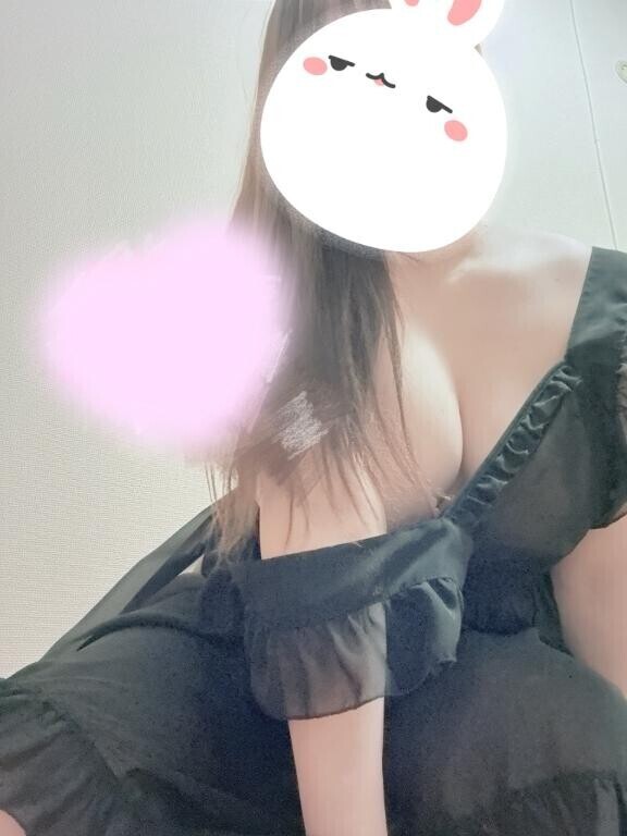 《 ?? 》おはよーう！
