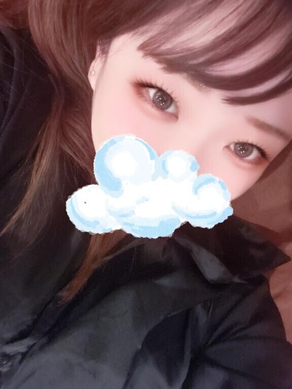 《 ?? 》しゅっきーーーんっ！
