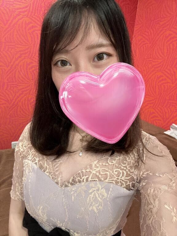 ?びっくり?