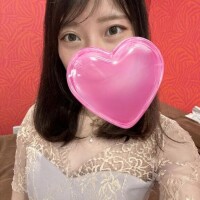 かんな