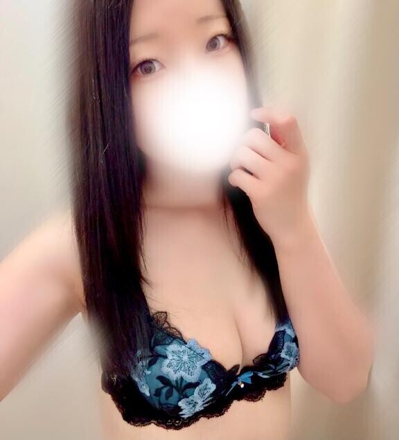 今日は10:00から?