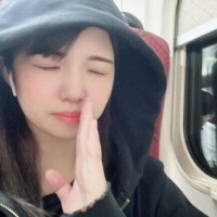 らむね