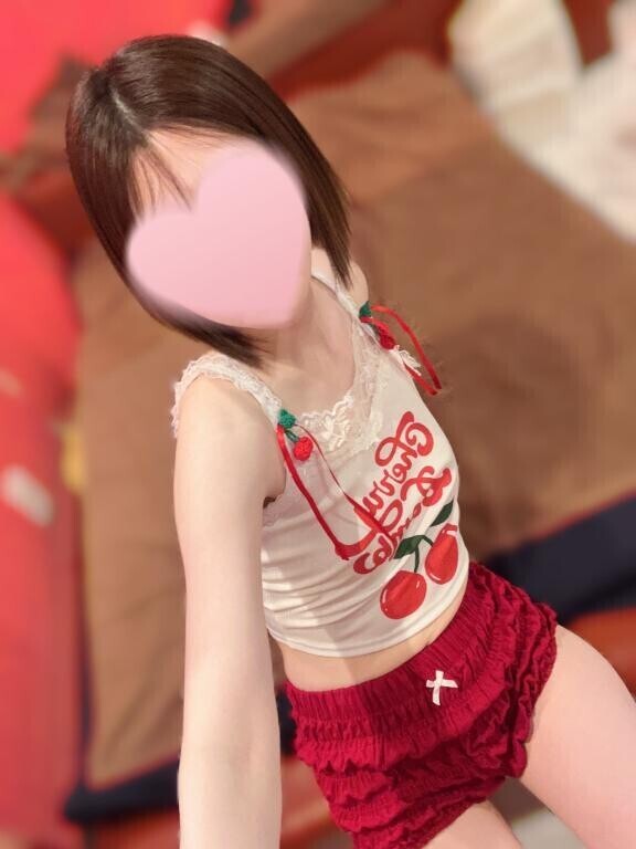 げんきです