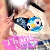 あかり
