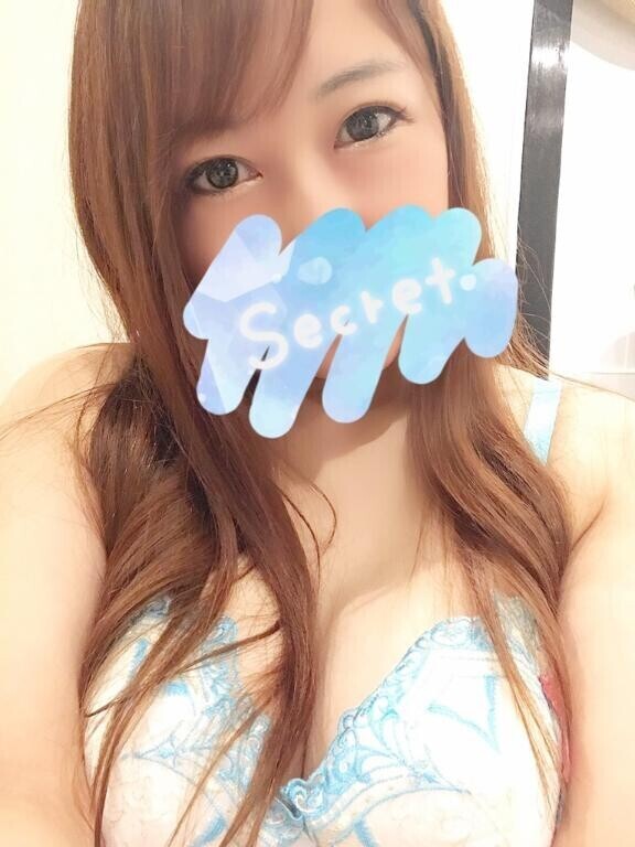 出勤しました?