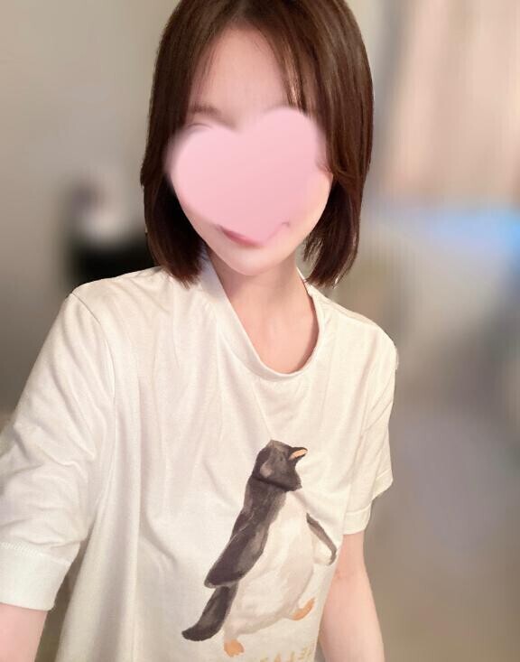 あついけどうれしい～～