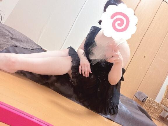 《 ? 》明日いるよー！！！
