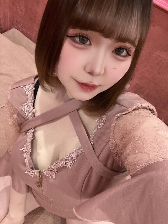 おはぴこ
