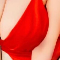 なな