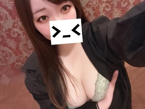 《 ?? 》大号泣案件。。。