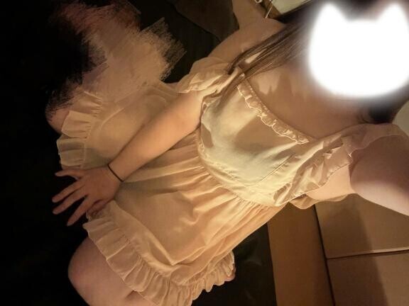 《 ? 》おはようございますっ！
