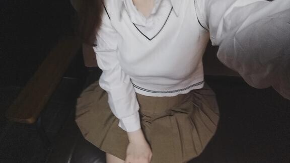 明日のお知らせ?