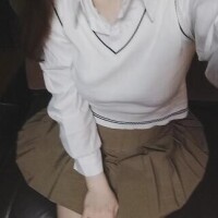 めい