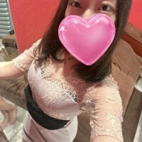 かんな