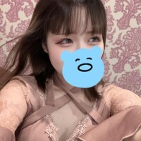 かなの