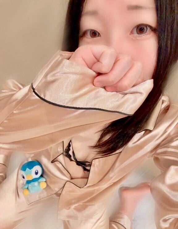 ?お礼日記?
