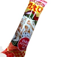ここあ