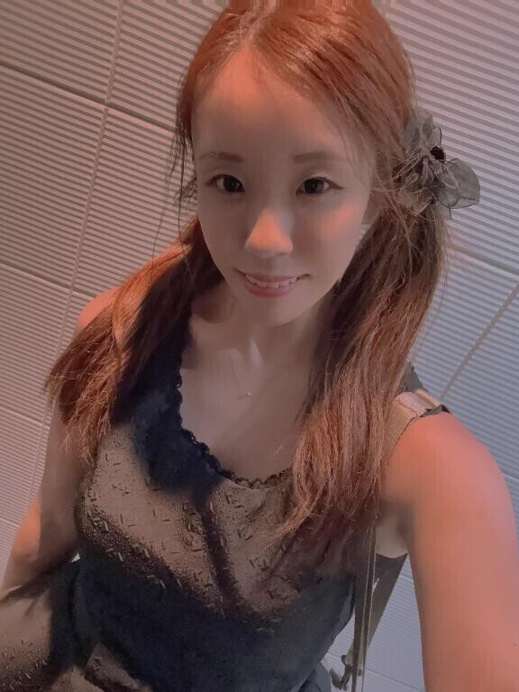 ? 明日からだよ????