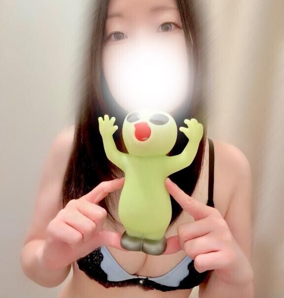 今日も10:00から?