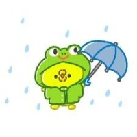 あみ