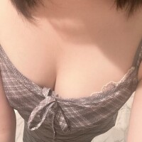 わかな