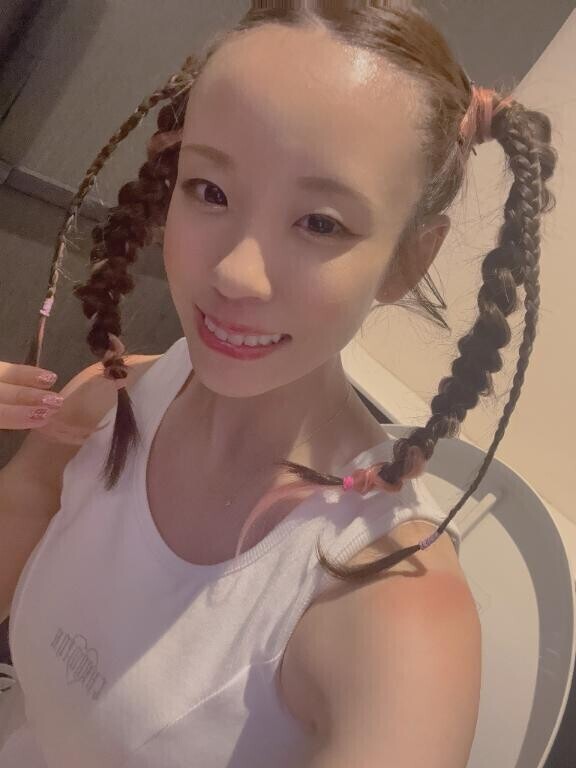 ??アチアチの休日???