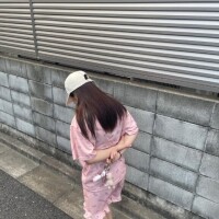 らむね