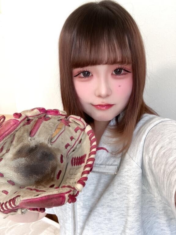 おはぴこ