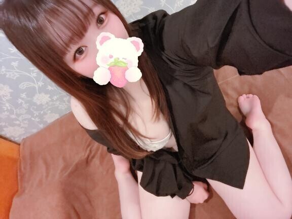 《 ? 》しゅっきーーーんっ??
